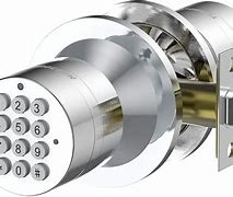 Image result for secure locks