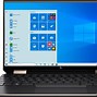 Image result for Computer Screen Ultra Touch