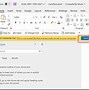 Image result for Autosaved Word Files