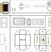 Image result for iPhone Replacement Box