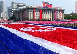 Image result for PC in North Korea