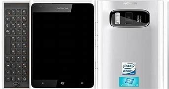 Image result for Nokia Lumia 1000
