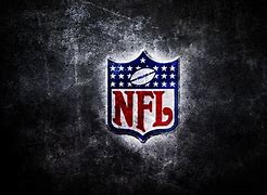 Image result for nfl fathead