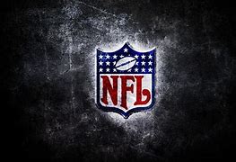 Image result for NFL Designs