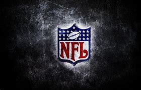 Image result for NFL