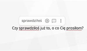 Image result for co_to_znaczy_Żebra_rzekome