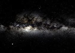 Image result for Black Galaxy Granite GIF