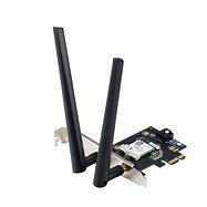 Image result for Wi-Fi Adapter Antena