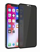 Image result for Privacy Screen Protector XR
