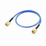 Image result for SMA Male Connector