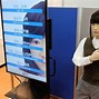 Image result for Japan Android Robot