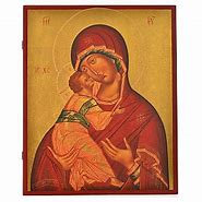 Image result for Russian Icon Painting