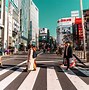 Image result for Visiting Tokyo Japan