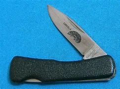 Image result for Made in Japan Sharp Pocket Knives