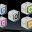 Image result for iPod Shuffle Unopened