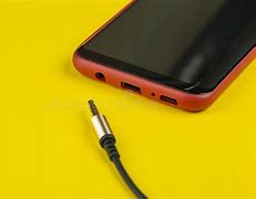 Image result for Phone Plug
