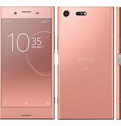 Image result for Xperia VII Pink