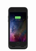 Image result for iPhone 7 Battery Pack Case