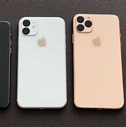 Image result for iPhone Bust in 2014
