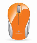Image result for Windows Mouse