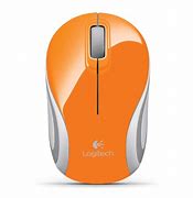 Image result for iMac Mouse