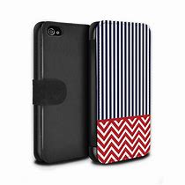 Image result for Apple iPhone 4 Wallet Case