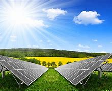 Image result for Sustainable Solar Panels