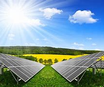 Image result for Solar Power Systems Nice Pictures