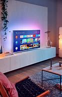 Image result for Philips 4K Ultra HD