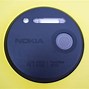 Image result for Nokia 1020 Promotional