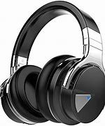 Image result for Headphones for My Apple iPad Best Buy
