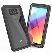 Image result for LG G6 Waterproof