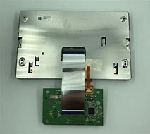 Image result for Digitizer Assembly