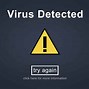 Image result for McAfee Antivirus Scam Pop Up