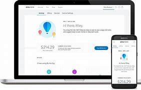 Image result for My Xfinity Home page