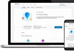 Image result for Xfinity Application Login