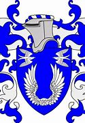 Image result for Enfield Heraldry