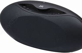 Image result for JVC Bluetooth NFC