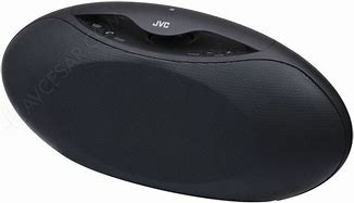 Image result for JVC Bluetooth NFC