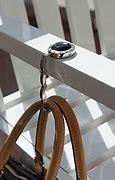 Image result for Purse Hook for Closet