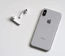 Image result for Picture of a Black Person Unboxing the Latest iPhone X