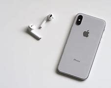 Image result for iPhone Unboxing Thumnail 14 Pro Girl