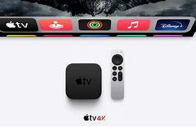 Image result for Apple TV Cast 4K