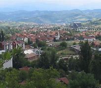 Image result for Breza Sarajevo