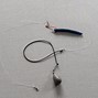 Image result for Double Swivel Fishing Hook