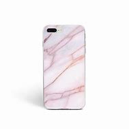 Image result for iPhone XR Marble White and Pink Case