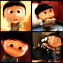 Image result for Agnes From Despicable Me Quotes