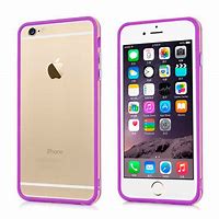 Image result for iPhone 6s TPU Bumper