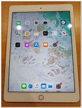 Image result for iPad Air 2 Qhite