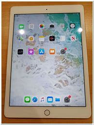 Image result for iPad Air 2 White